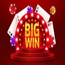 superbet303 featured game showcase superbet303 featured game showcase