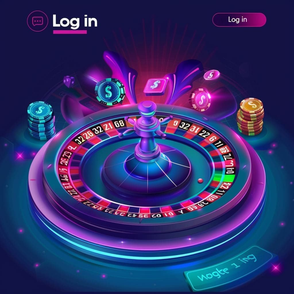 Tampilan pasar 1X2 di superbet303 menampilkan opsi taruhan untuk pertandingan sepak bola