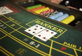 Interface taruhan live untuk pasar 1X2 selama pertandingan berlangsung di superbet303