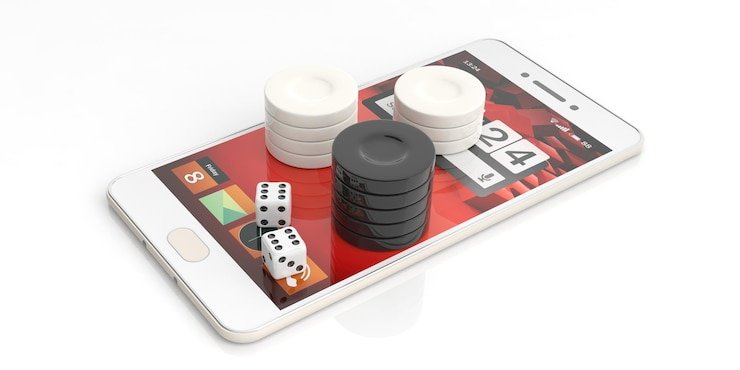 superbet303 featured game showcase