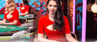 Antarmuka platform superbet303 menampilkan berbagai kategori permainan yang tersedia