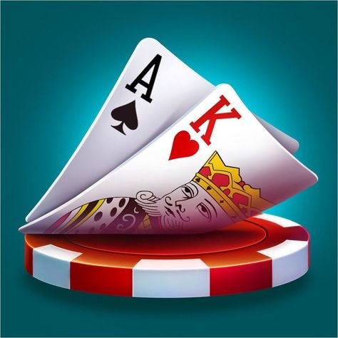 Tim support superbet303 memberikan dukungan pelanggan dalam Bahasa Indonesia