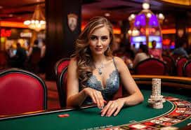 Proses verifikasi akun superbet303 yang aman dan cepat