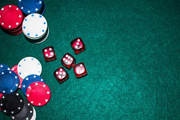 Metode pembayaran lokal Indonesia yang didukung superbet303