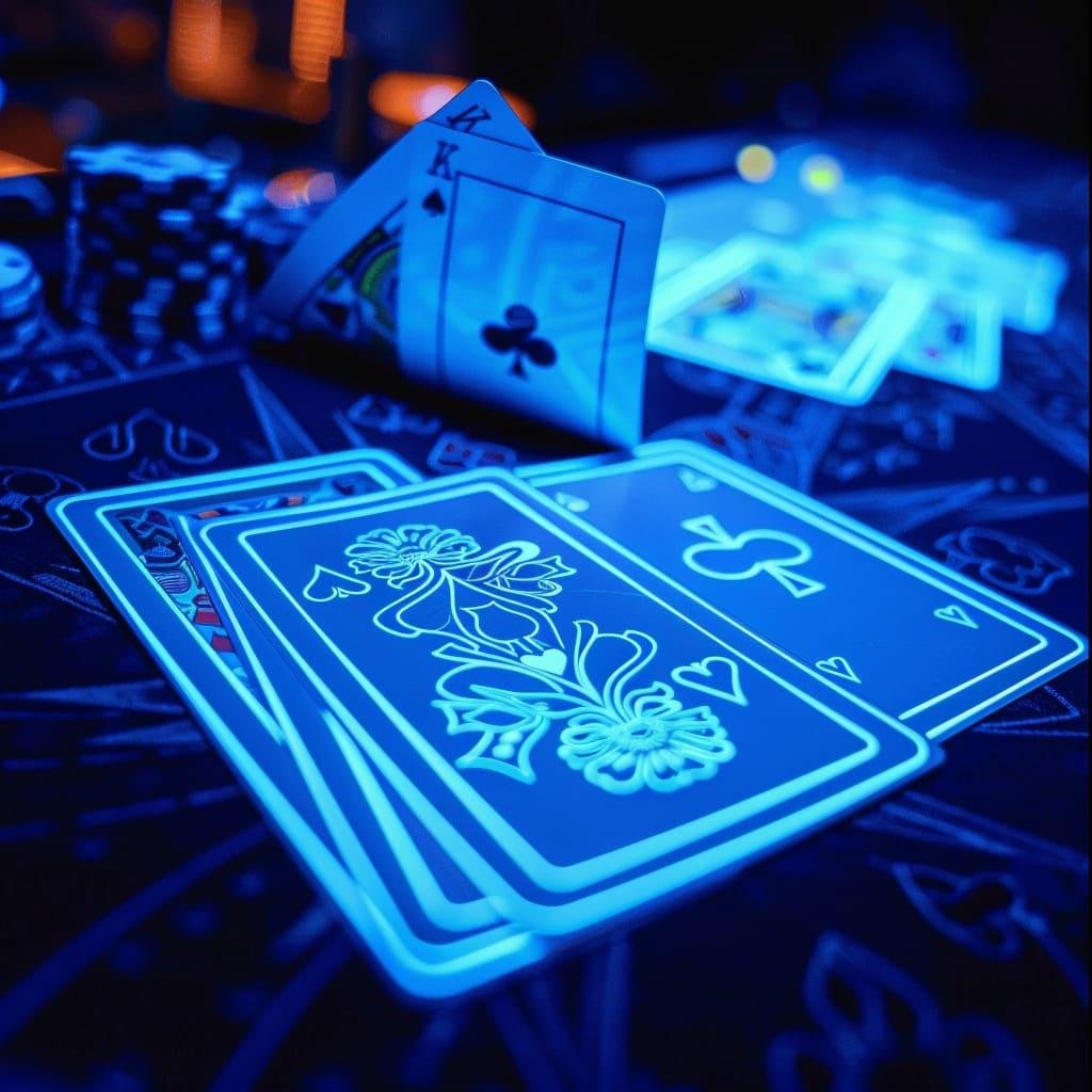 superbet303 App superbet303 App