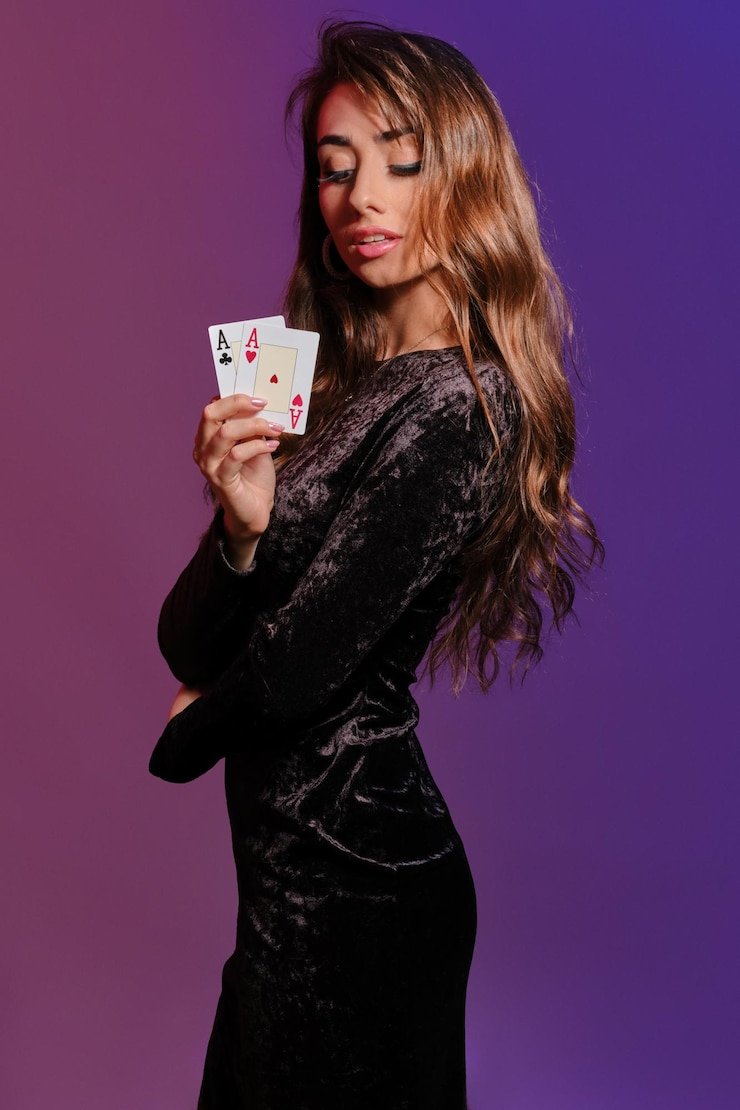 superbet303 featured game showcase superbet303 featured game showcase