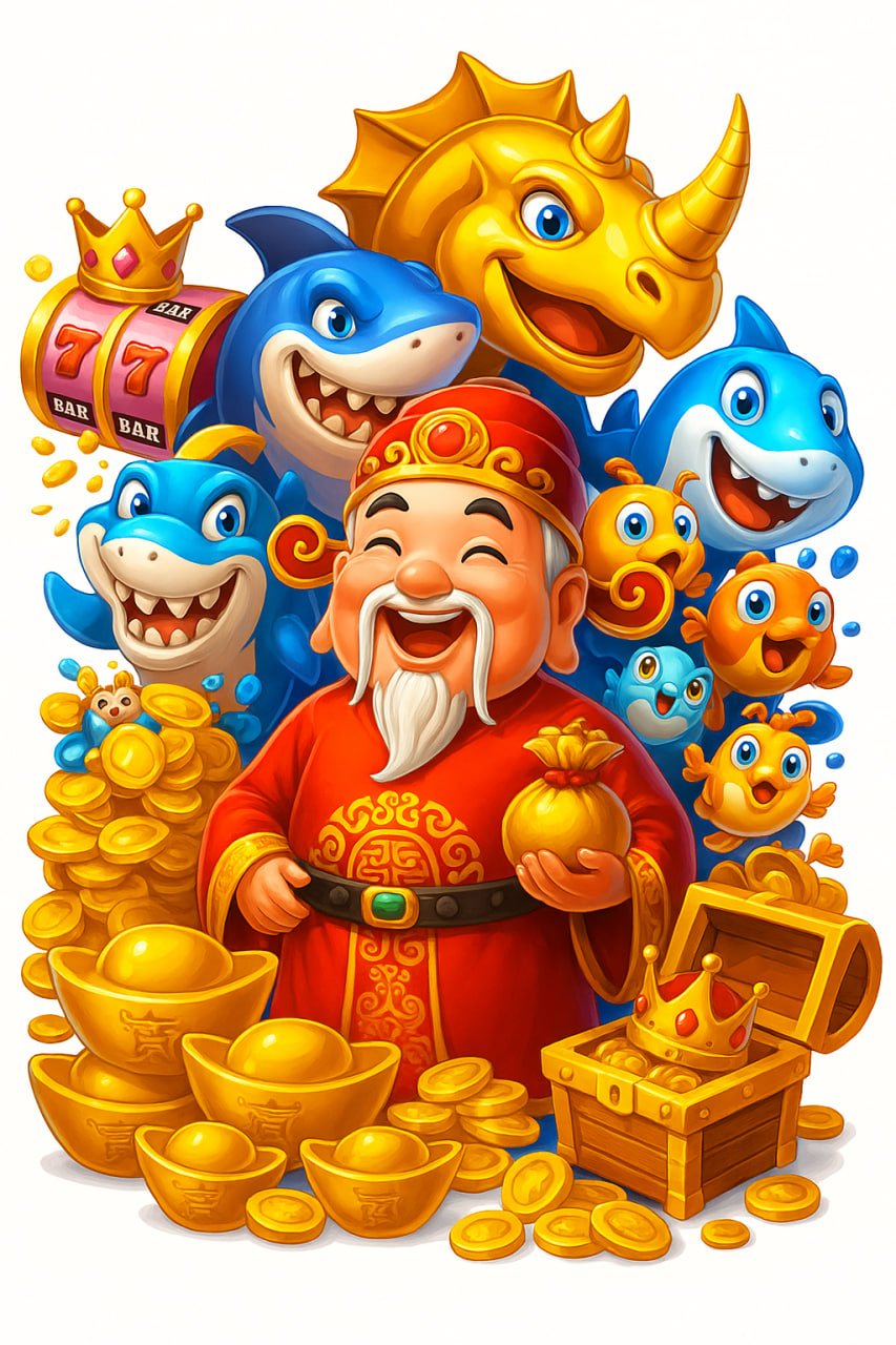 Program PMGC superbet303 menampilkan struktur tier loyalitas dan bonus mingguan untuk member aktif