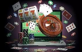 Dashboard klaim cashback mingguan di superbet303 menunjukkan detail breakdown per kategori