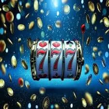 Cara verifikasi akun di superbet303 untuk aktivasi benefit PMGC