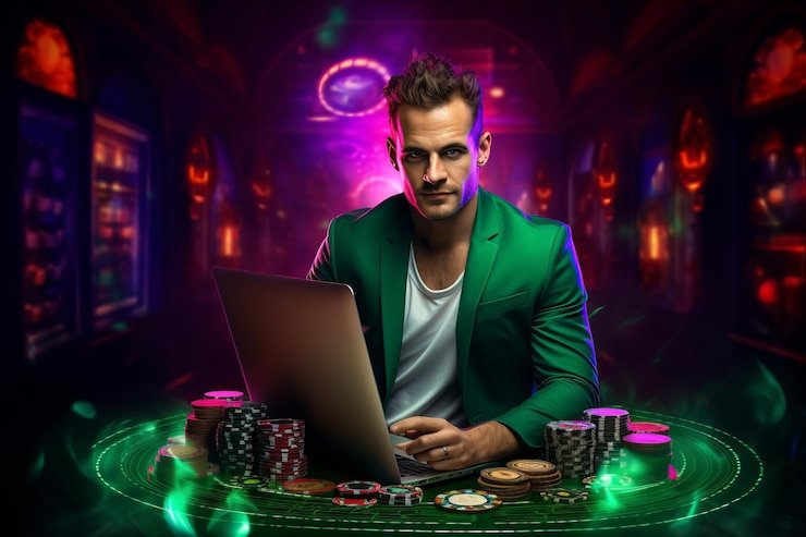 Metode pembayaran pilihan superbet303 termasuk DANA OVO GoPay ShopeePay LinkAja QRIS dan bank lokal