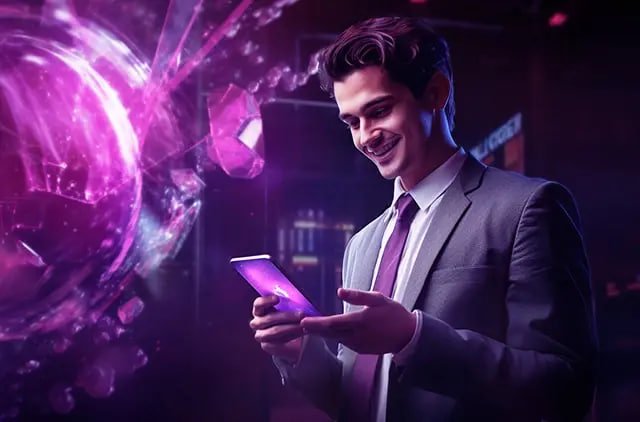 superbet303 App superbet303 App