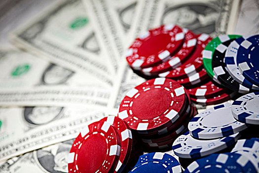 Dashboard superbet303 menampilkan berbagai opsi deposit dan metode pembayaran lokal Indonesia