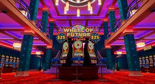 superbet303 featured game showcase superbet303 featured game showcase