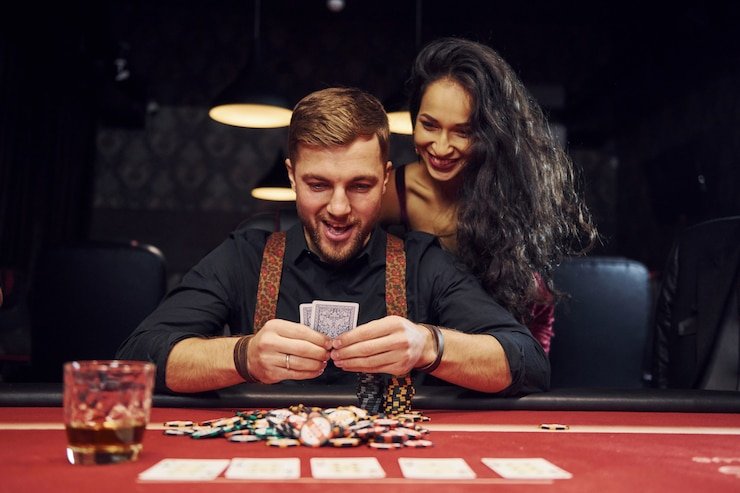 Pembayaran cepat dengan mobile banking dan local payment Opsi pembayaran DANA dan OVO yang tersedia di superbet303