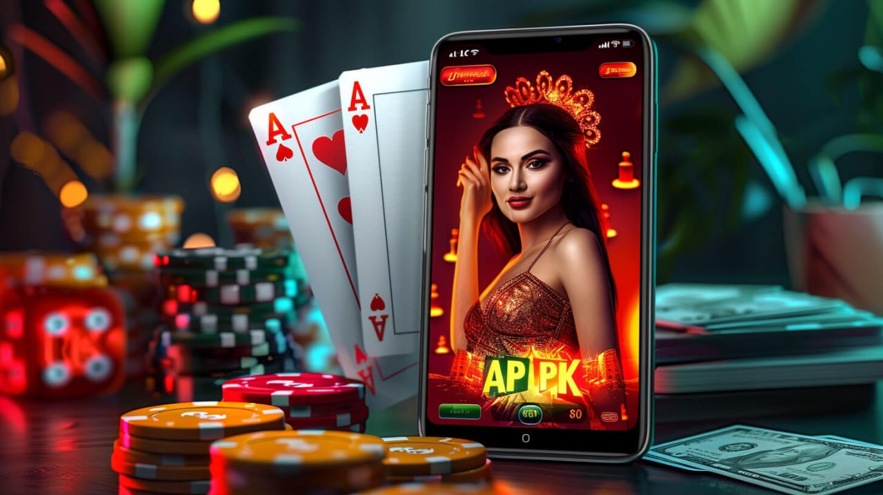 Proses verifikasi yang aman Verifikasi akun yang aman di superbet303