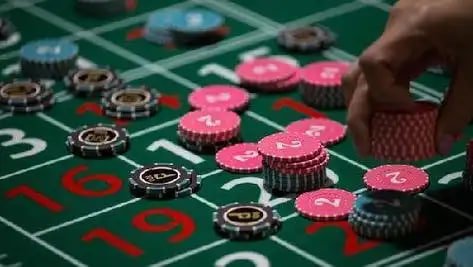 Pantau aktivitas akun Anda di superbet303 Dashboard akun member superbet303 untuk tracking transaksi