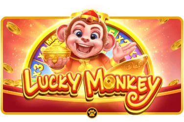 Pilihan metode pembayaran di superbet303 termasuk ShopeePay, DANA, OVO, GoPay, dan lainnya
