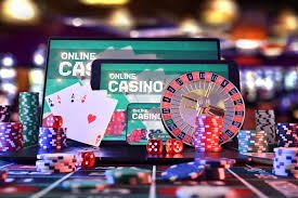Dashboard akun superbet303 menunjukkan saldo dan riwayat transaksi deposit terbaru