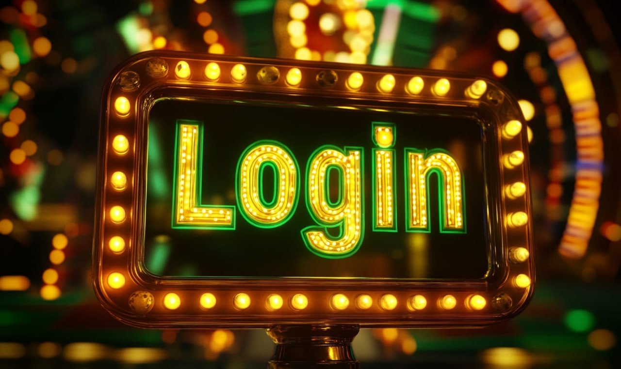 Sistem tier loyalitas superbet303 yang menunjukkan bonus tier progression dan cashback mingguan