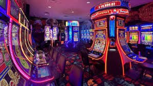 superbet303 featured game showcase superbet303 featured game showcase