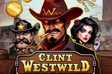 Koleksi game slot Spadegaming tersedia di superbet303 dengan antarmuka yang user-friendly