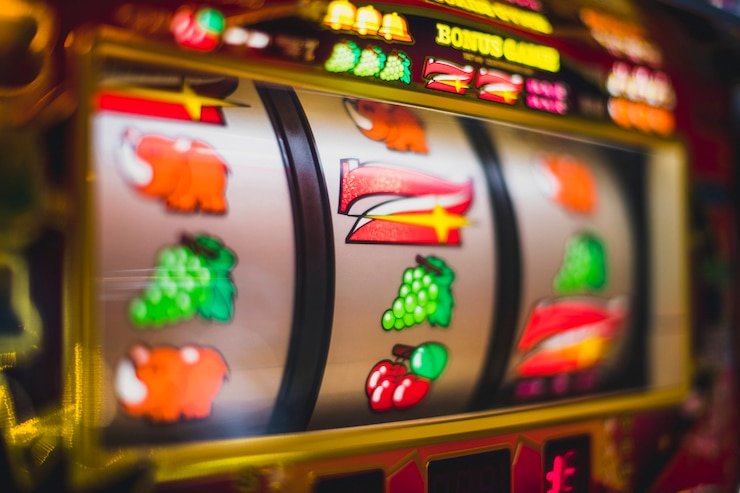 Metode deposit yang beragam tersedia di superbet303 Dashboard superbet303 menampilkan opsi deposit dengan berbagai metode pembayaran lokal
