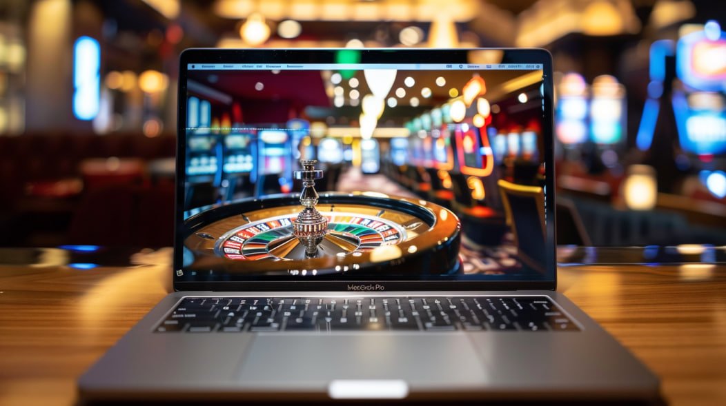 Lacak semua aktivitas permainan Anda di superbet303 Riwayat transaksi permainan slot di akun superbet303